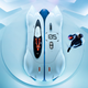 Image for article titled The Alpine Vision Gran Turismo Is The Most Interesting Digital Car Yet